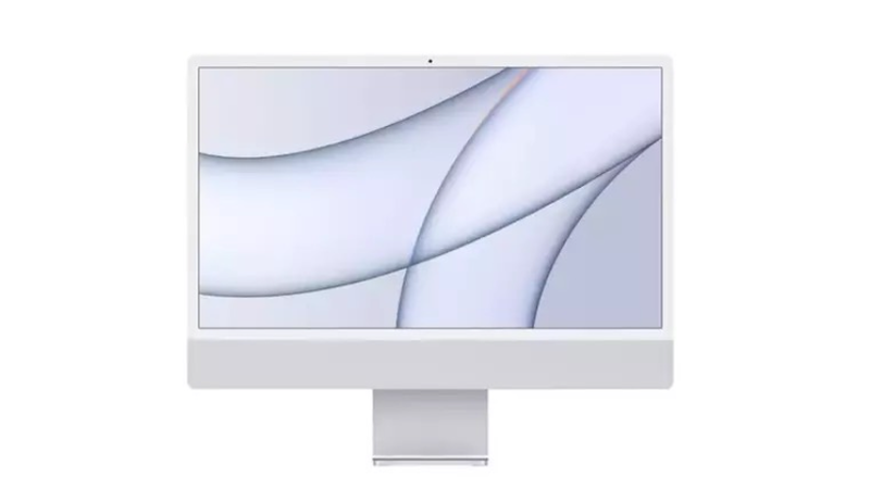 Mac4ever's tweet photo. Jusqu'à 220€ de réduction sur les iMac M1 et 160€ sur les Mac mini M1 #Mac4Ever #iMacM1 #MacminiM1 #Promos https://t.co/gLK1mvEo3Y https://t.co/gAaMm8u6EU