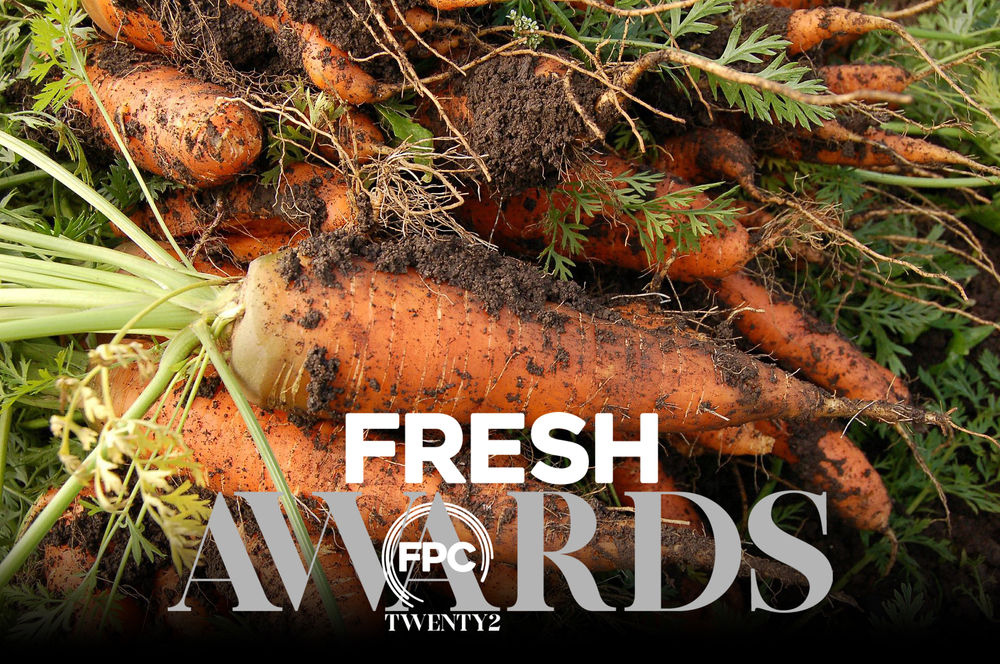 FPC seeks outstanding UK wholesale suppliers: 
👉ow.ly/4ZKl50JOfzy👈 
<a href="/fpcfreshtalk/">Fresh Produce Consortium (FPC)</a> 
<a href="/NigelFpc/">Nigel Jenney</a> <a href="/ljbloomfield1/">Linda Bloomfield</a> 
#FreshAwards22 #CelebrateYourSuccess #FreshProduce #SupplyChain #Horticulture #Events