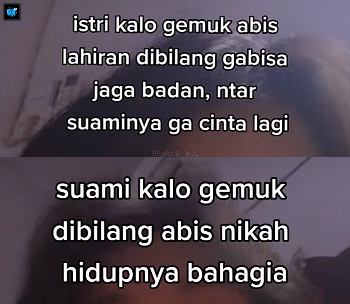Askrlfess tweet media