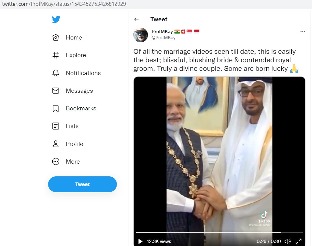 SmartAryavarta's tweet photo. @TulsiGabbard @karthiknyc @RJVraina @prinniedidit @anshul_aliganj @Myshanks @lkafle @ruchirsharma_1  @lkafle

Belated #IndependenceDay Greetings to all our US friends
Sirs @DonaldJTrumpJr @JoeBiden India is NOT a JihadState.
Stronger Indo-US friendship can bring about world peace https://t.co/06GgxadvN9