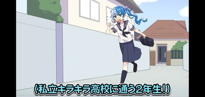 失恋 高画質 のtwitterイラスト検索結果