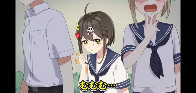 失恋 高画質 のtwitterイラスト検索結果