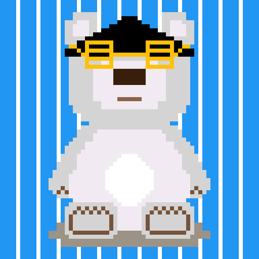 DustyTeddyBears's tweet photo. First 222 to interact gets OG!🧸

#Solana #SolanaNFT #SolanaCommunity #SolanaGiveaway #SolanaGiveaways #NFT #NFTCommunity #NFTProject #NFTGiveaway #NFTs #staking #DUST https://t.co/GyPShuRS81