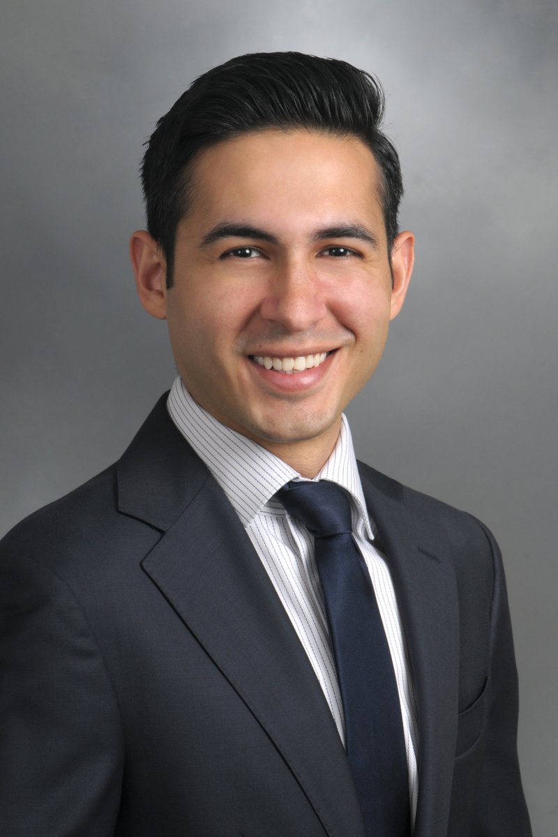 NYU LI Urology (@nyulisom_u) on Twitter photo Tune in for Katz's Corner Sun July 10 @ 7am
Dr. Igor Inoyatov Clinical Assistant Professor Department of Urology at <a href="/nyulisom/">NYU Grossman Long Island School of Medicine</a> joins <a href="/RadioDoctorKatz/">Aaron E. Katz, MD</a> to discuss Men's Health and Urology <a href="/NYULangoneLI/">NYU Langone Hospital—Long Island</a> Tune in for Katz's Corner Sun July 10 @ 7am
Dr. Igor Inoyatov Clinical Assistant Professor Department of Urology at <a href="/nyulisom/">NYU Grossman Long Island School of Medicine</a> joins <a href="/RadioDoctorKatz/">Aaron E. Katz, MD</a> to discuss Men's Health and Urology <a href="/NYULangoneLI/">NYU Langone Hospital—Long Island</a>