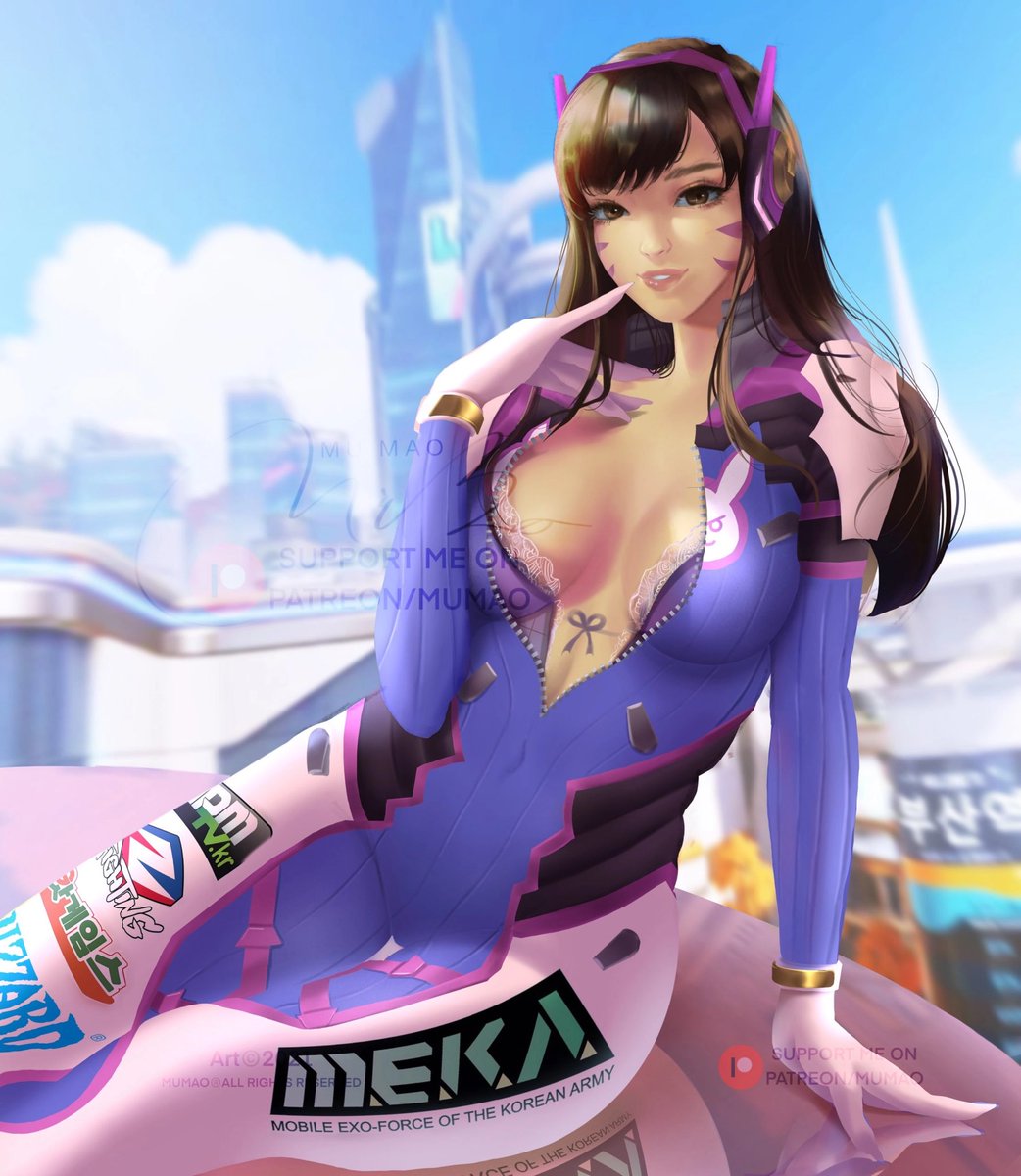 Professional Gamer
Competitive
Stunning! 

Literate RP
Open DMs
Most kinks going, she is keen to do, quite limitless! 

Give her a call if you ever need her help in something that requires a competitive attitude, or if you can’t beat a level in any game 🎮