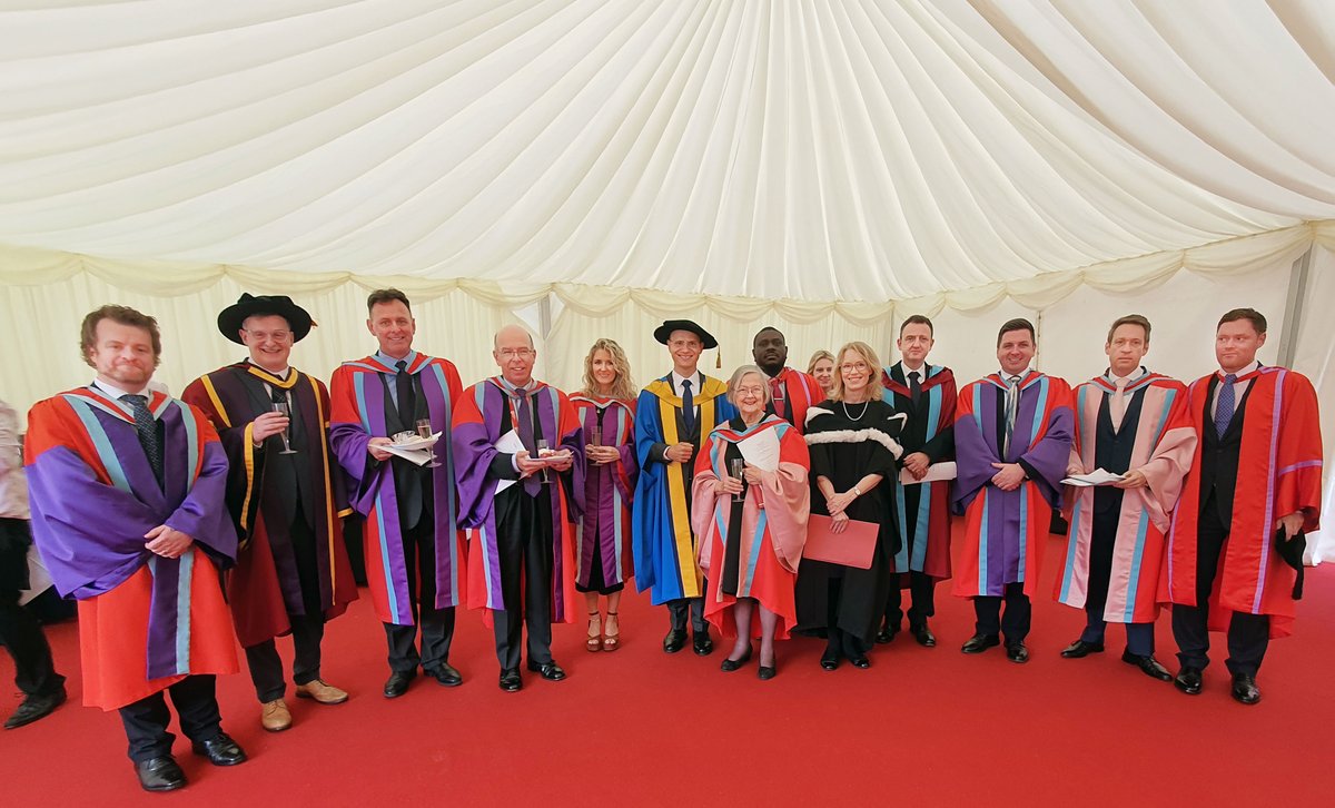 QUB School of Law tweet media