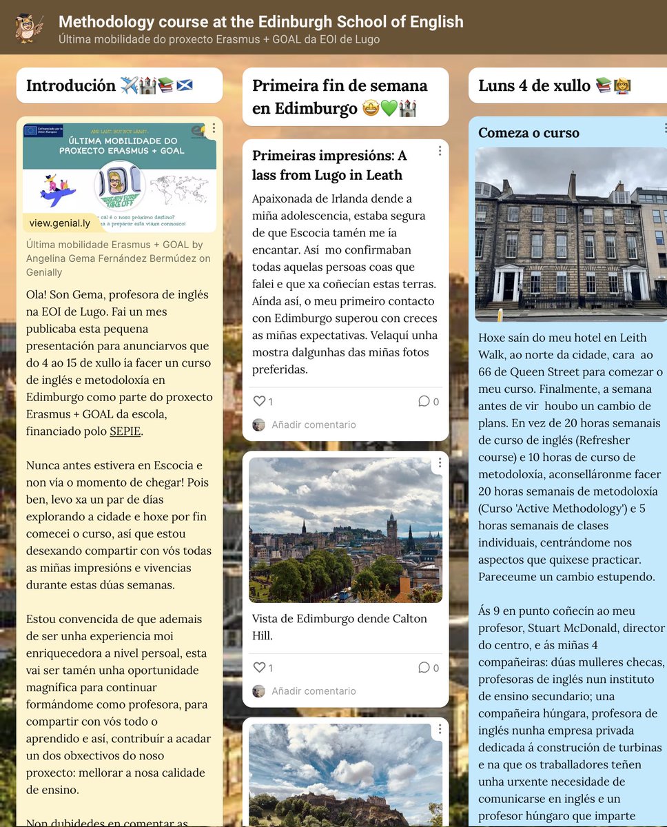 EOI DE LUGO tweet media