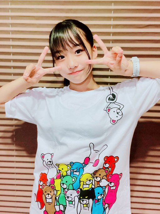 Twitterのコスプレ画像31