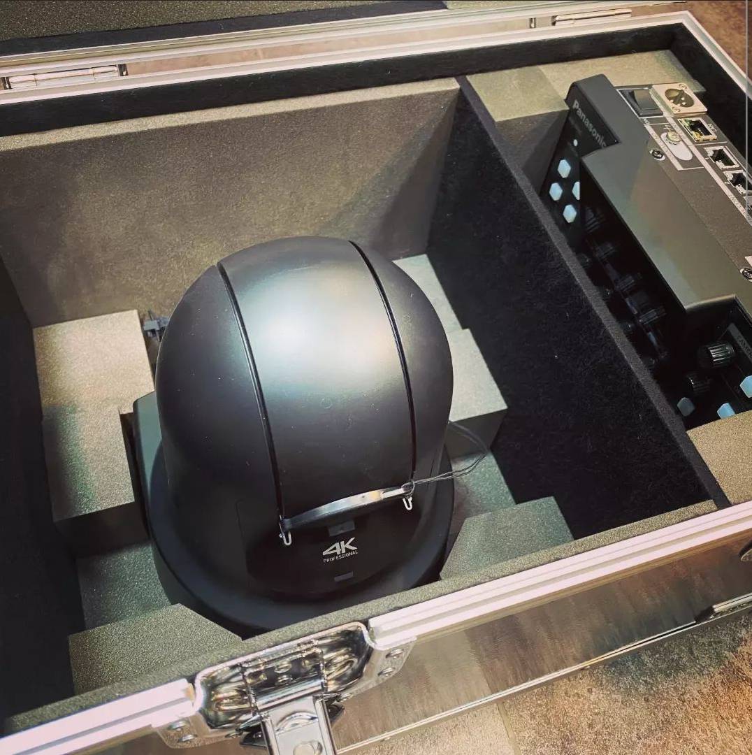 duplexcases's tweet photo. 今日のインスタ!
https://t.co/WDdjFbmvEe
#tourcase
#roadcase
#flightcase
#trunkcase
#panasoniccamera
#awue80w
#awrp60
#frpケース
#リモートカメラ
#セットケース https://t.co/TwtQATynxM