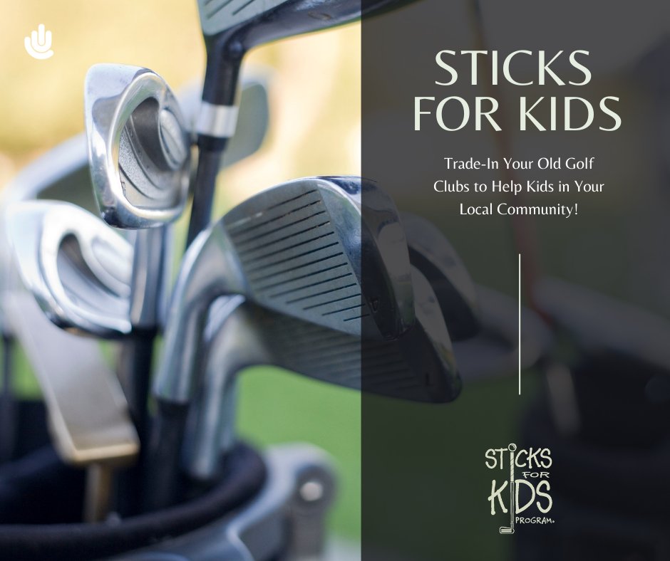 Bull Valley G. C. tweet media