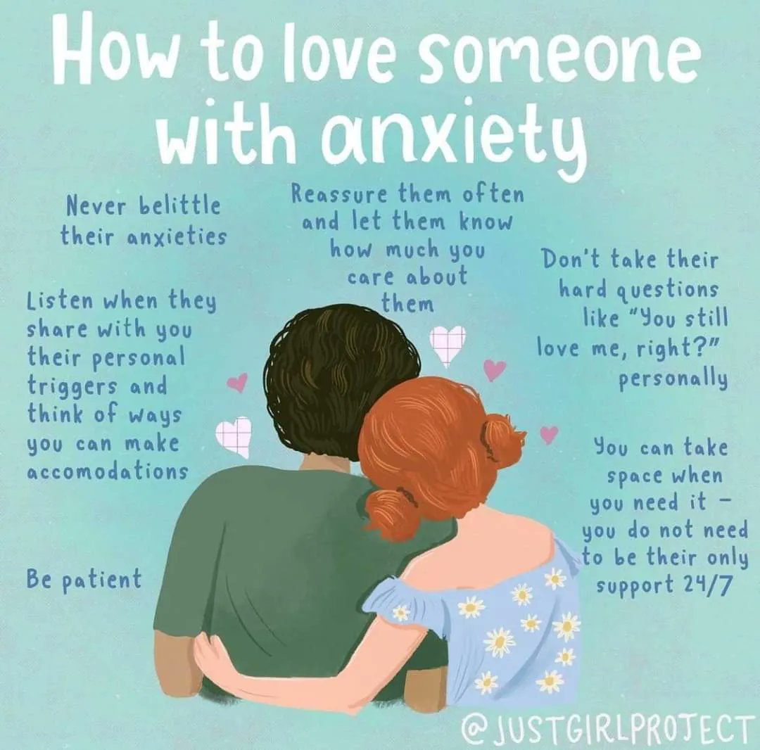 time_therapy's tweet photo. #lifelesson #mentalhealth #MentalHealthMatters #ItsOkayToNotBeOkay #mentalillness #MentalHealthAwareness #positivity #metimetherapy https://t.co/vqYOpPr6qD