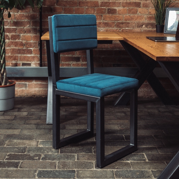RussellOakSteel's tweet photo. The Remington Office Chair 

For more options and details visit our website https://t.co/52VNU64Ktn 

#officechair #industrialchair #metalchair #bespokechair #bespokechairs #rusticofficechair #rusticchair #vintagechair #vintagediningchair https://t.co/t7bHwa4Win