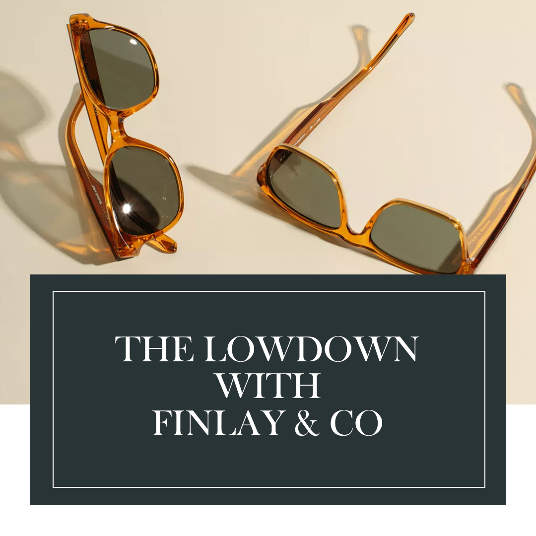 Lime Wood & Herb House on Twitter "We house only the most unique