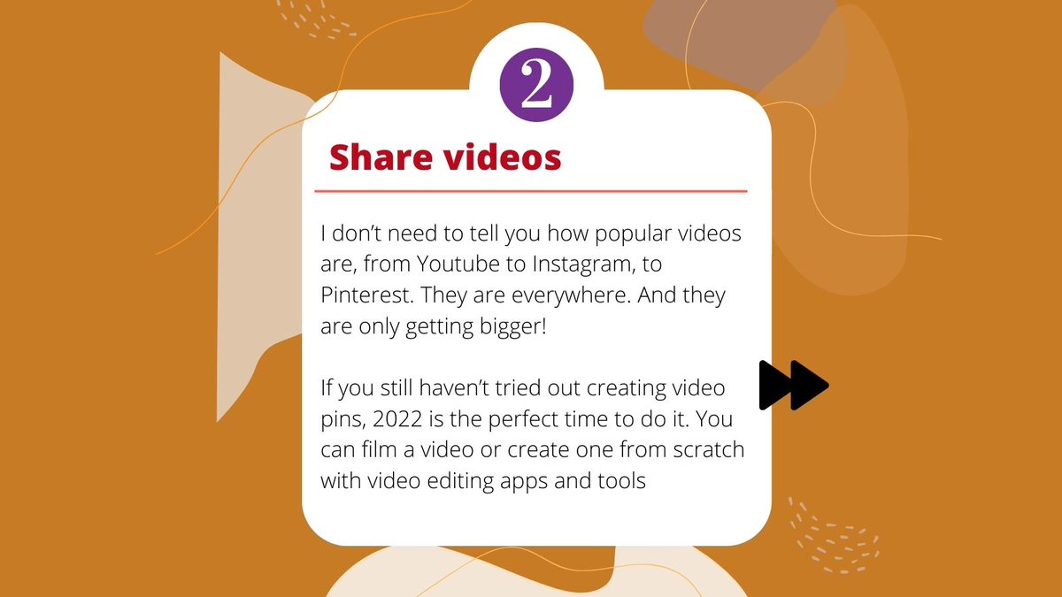 hasibulstm's tweet image. Best Pinterest Marketing Strategies For 2022

#marketing #pinterest #pinterestmarketing #pinterestmarketingstrategy #pinterestmarketingideas