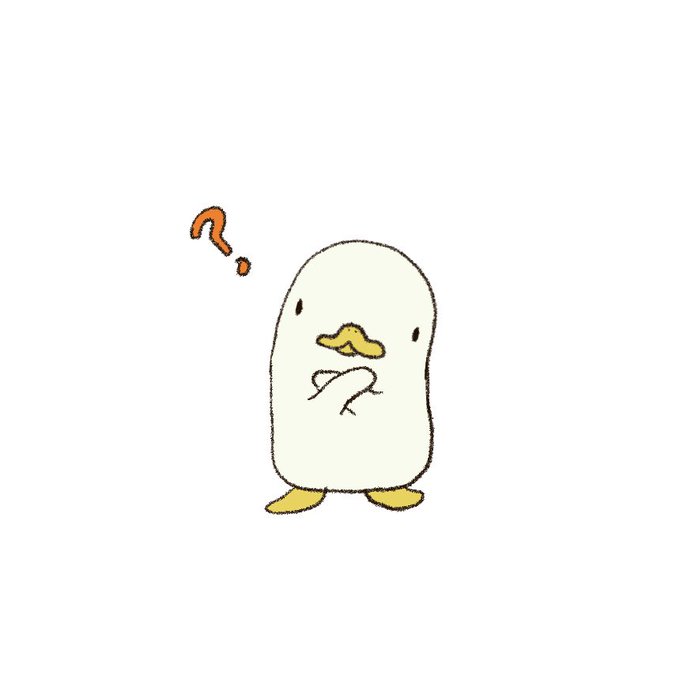 梅雨明けのtwitterイラスト検索結果 梅雨明けのtwitterイラスト検索結果