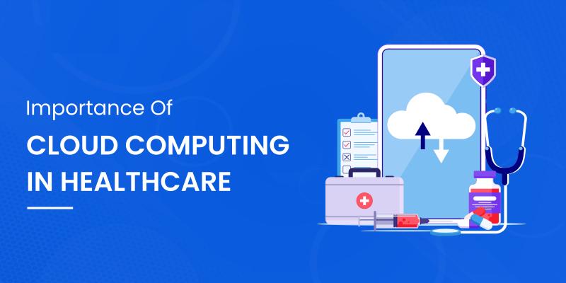 FuGenXTech's tweet photo. The Importance Of Cloud Computing In Healthcare Industry. Read more on @ https://t.co/KF7bfogf2D
#healthcareindustry #cloudcomputingsolution #cloudcomputing #importance #importanceofcloud #cloudcomputingservices #mobileappdevelopment #mobileapplication #FuGenX https://t.co/PMeipnNz2J