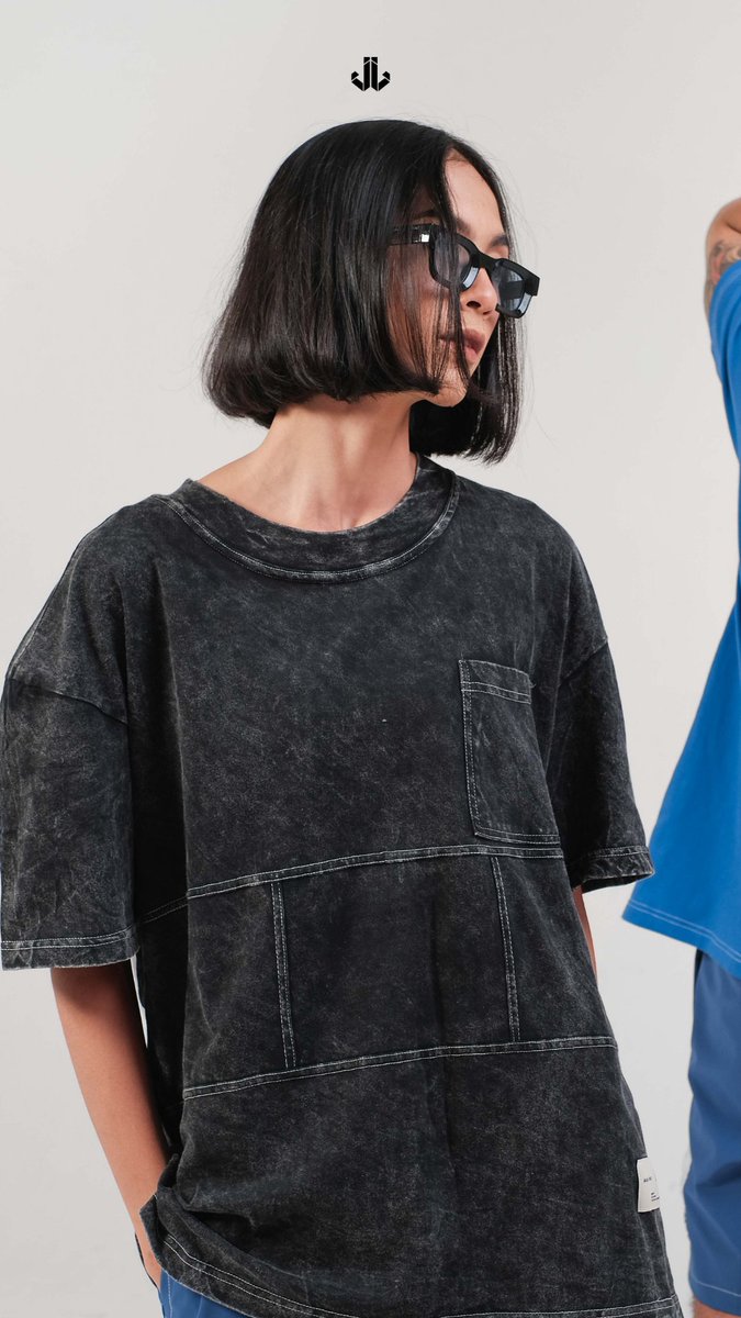 javajonescloth's tweet image. Udah punya koleksi ini ???

hallojones.com/product-catego…