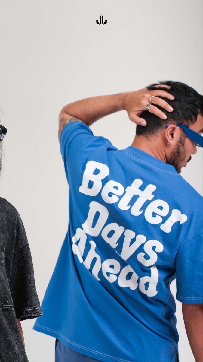 javajonescloth's tweet image. Udah punya koleksi ini ???

hallojones.com/product-catego…