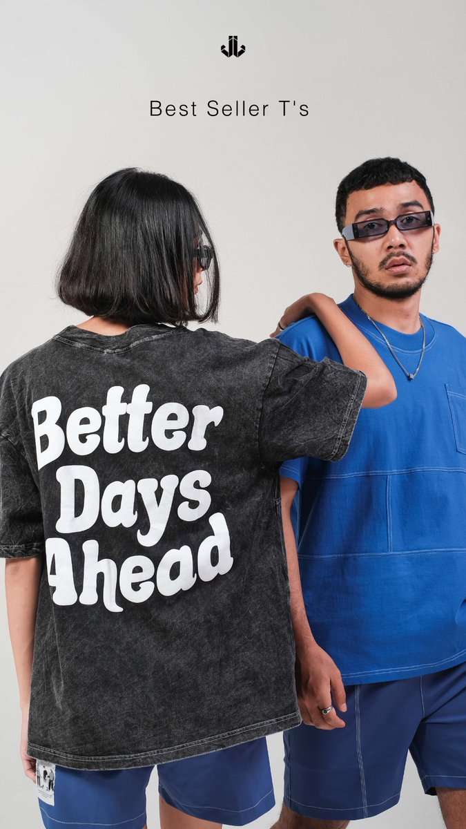 javajonescloth's tweet image. Udah punya koleksi ini ???

hallojones.com/product-catego…