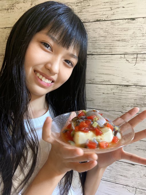 Twitterのコスプレ画像13