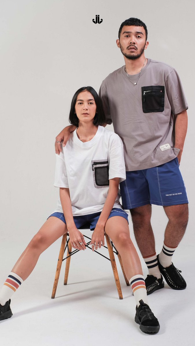 javajonescloth's tweet image. Kalo ini ???
hihi

hallojones.com/product-catego…