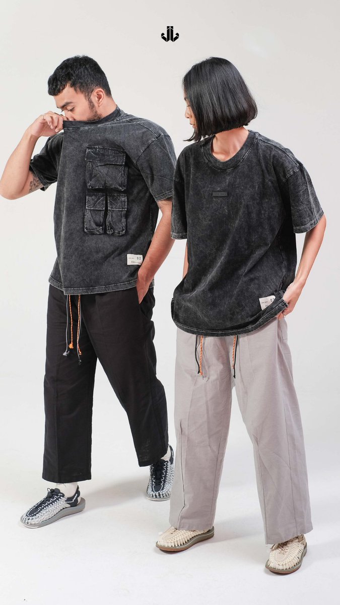 javajonescloth's tweet image. Kalo ini ???
hihi

hallojones.com/product-catego…