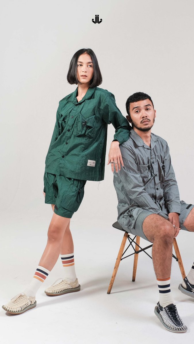 javajonescloth's tweet image. Kalo ini ???
hihi

hallojones.com/product-catego…