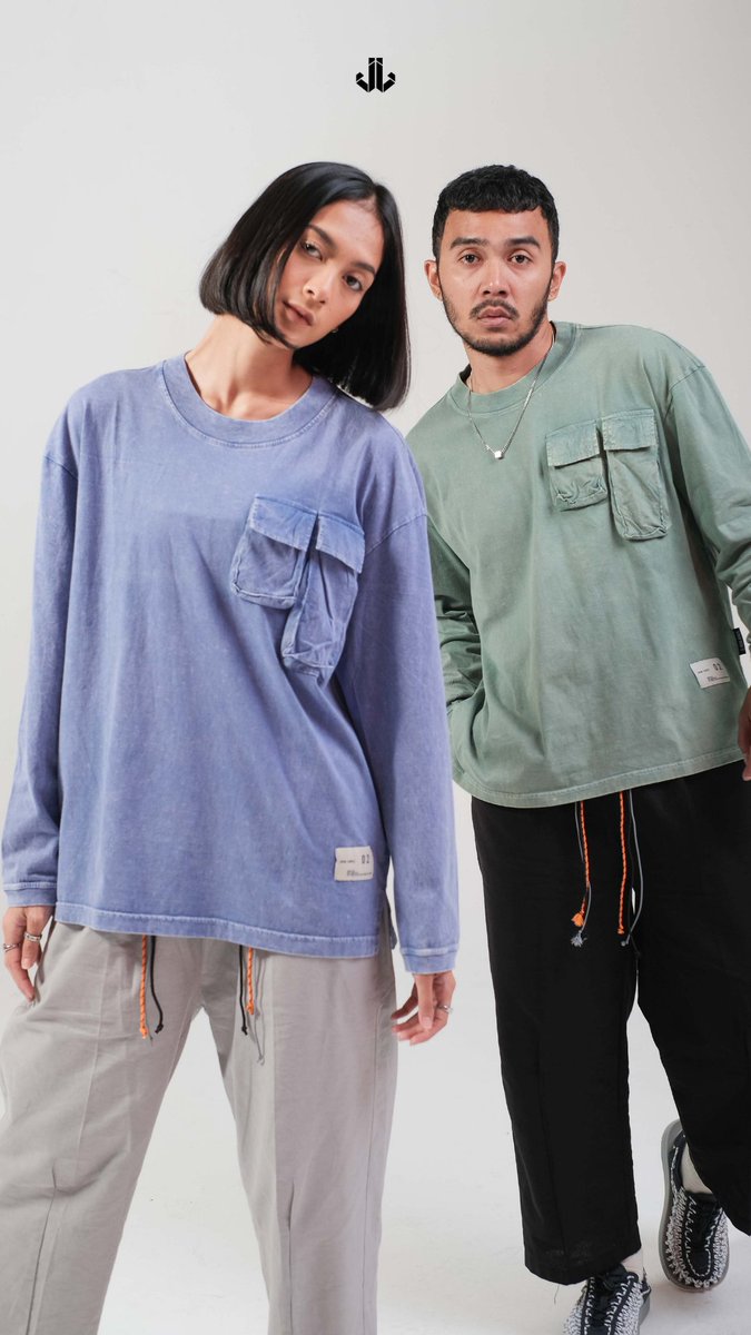 javajonescloth's tweet image. Kalo ini ???
hihi

hallojones.com/product-catego…