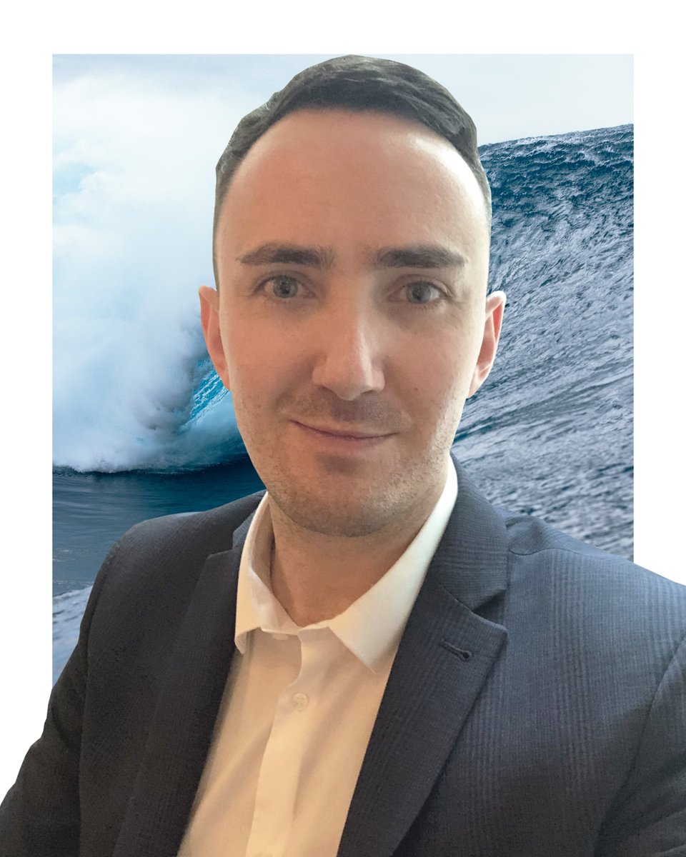CFOTOCEAN's tweet photo. We're super proud to introduce our core team.
@CFOTOcean Director @MarcNyko helms the ship as we launch this summer delivering policy, campaigns and support for all things marine conservation and restoration, welfare and coastal communities.
#ConservativeFriendsOfTheOcean https://t.co/X996S7RmlR