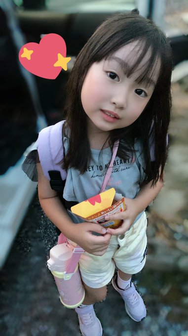 Twitterのコスプレ画像16