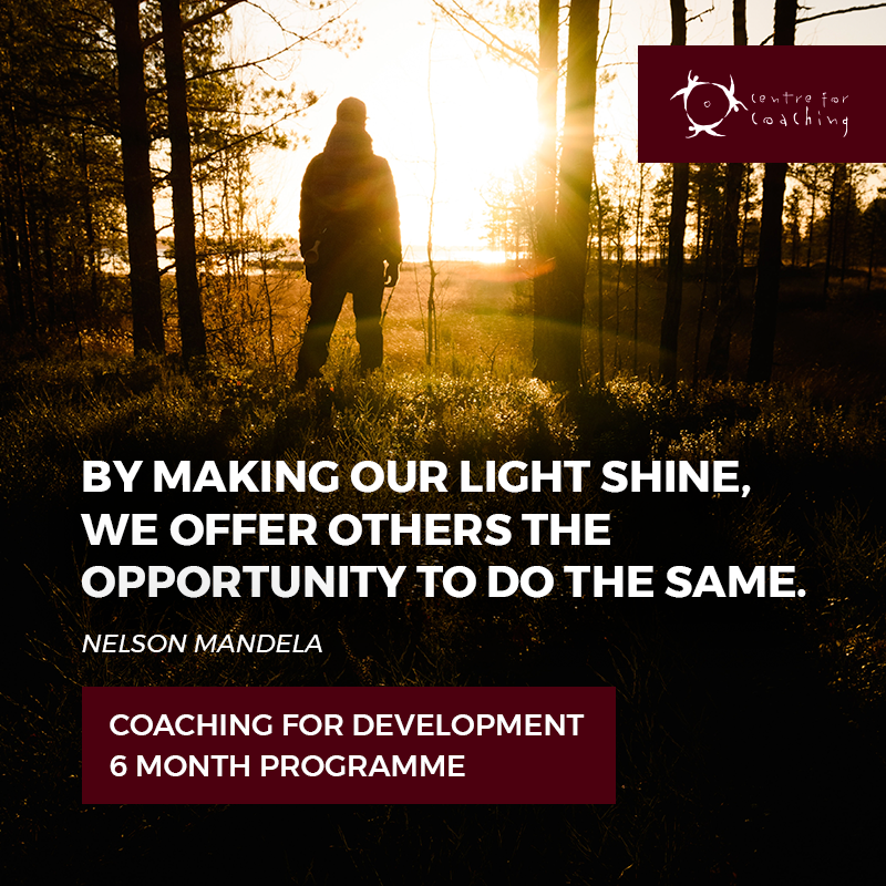 Daniel_Ahlers's tweet photo. Become an accredited Coach - last intake for 2022! - https://t.co/KYHR1H2pa9 https://t.co/mn8wDFqAQ9
