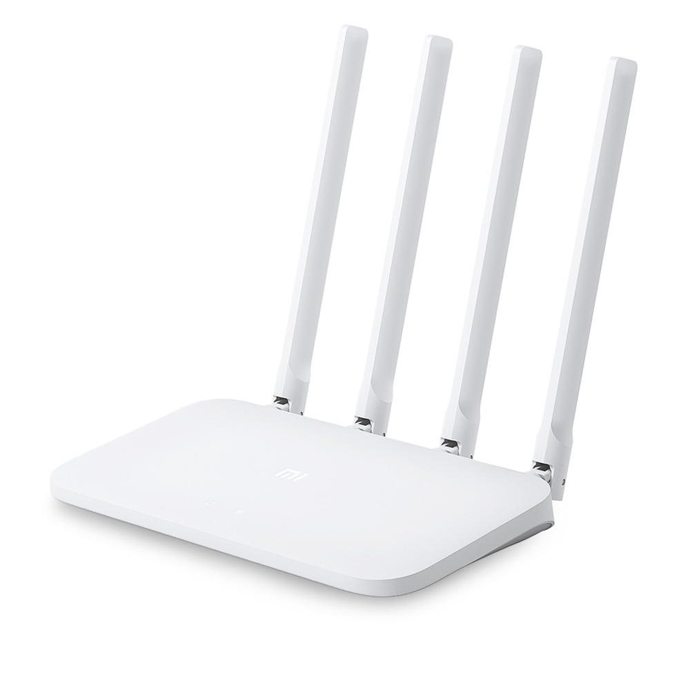 IntertopU's tweet photo. https://t.co/4hYGkzSFDm
Mi WiFi Router 4A - з високим коефіцієнтом посилення антени, APP інтелектуальним управлінням, високим рівнем мережевої безпеки та відмінним дизайном. Стабільна робота, сильний сигнал, охоплення більшої кількості пристроїв https://t.co/7py7wRbLZ0