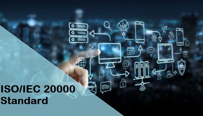 punyamacademy's tweet photo. Did you know which are the 4 key processes that need to take care of in the ISO 20000 IT Service Management System?
To know more, visit here: https://t.co/3QfpMrcSPL
#ISO20000 #ISO20000certification #ISO20000documents #ISO20000consultant #ISO20000auditortraining https://t.co/3eDWM8i3Fq