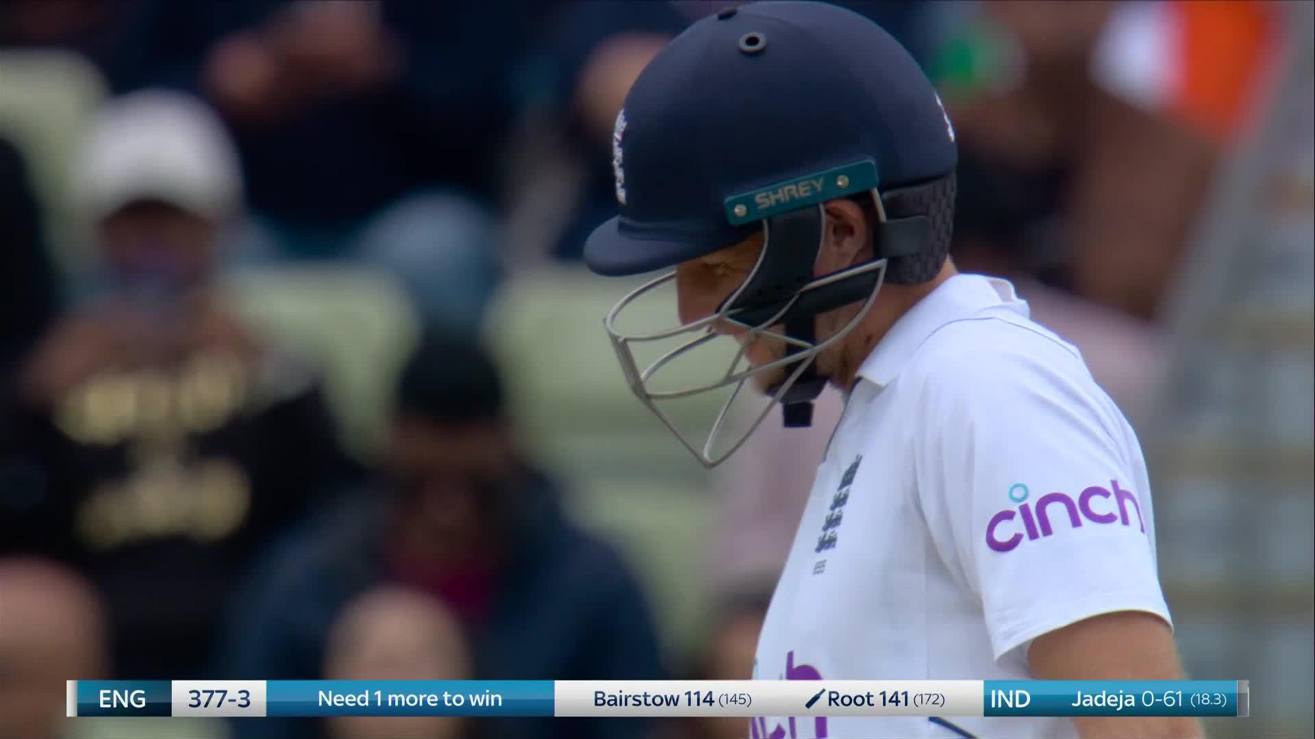 England Cricket on Twitter: England Cricket on Twitter: