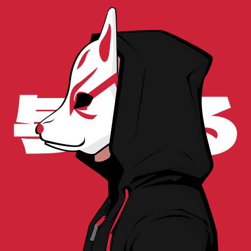 𝗙𝗶𝗿𝘀𝘁 𝟱𝟱𝟱 𝗪𝗟⛩️
Follow 🫶
RT♻️
Tag 3 🫂
#NFT #NFTanime #NFTCommunity #ataeru #NFTGiveaways