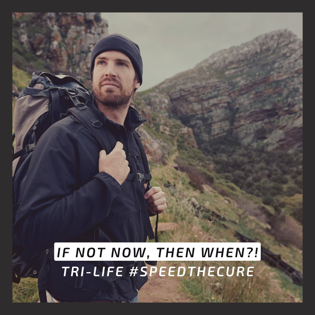 Tri-Life tweet media