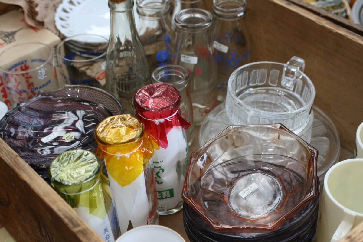 📢次の土曜はGAA！
柳ヶ瀬古道具イベント、ギフアンティークアーケードはいよいよ7月9日です！
個性豊かな出店者さんたちが盛り上げてくれます！
雨が止みますように！
詳しくはホームページにて！
▶️ ysbmkt.com/2nd-gaa/

ぜひ遊びに来てください〜！