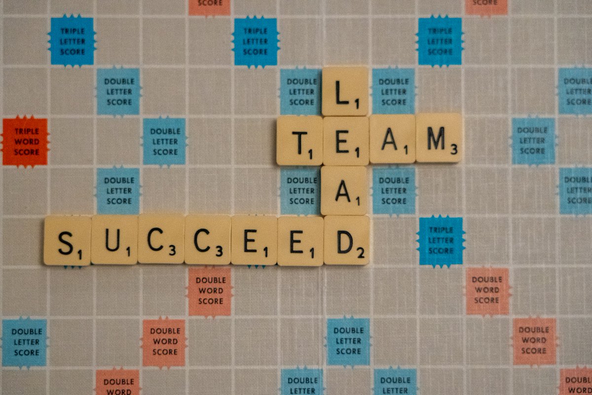 ReadWestInc's tweet photo. ReadWest offers Sixteen standards of quality are continually achieved to maintain ProLiteracy accreditation. Our goal is to see you succeed. Let us help you.
#readwest #readingskills #learncomputers #learntoread #adultreading #literacy #proliteracy #success #adultliteracy https://t.co/91rzweIGZ2