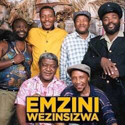 GULUVA’S TRAVELS OUT NOW. EVERYWHERE (@lightyagamisa) on Twitter photo 