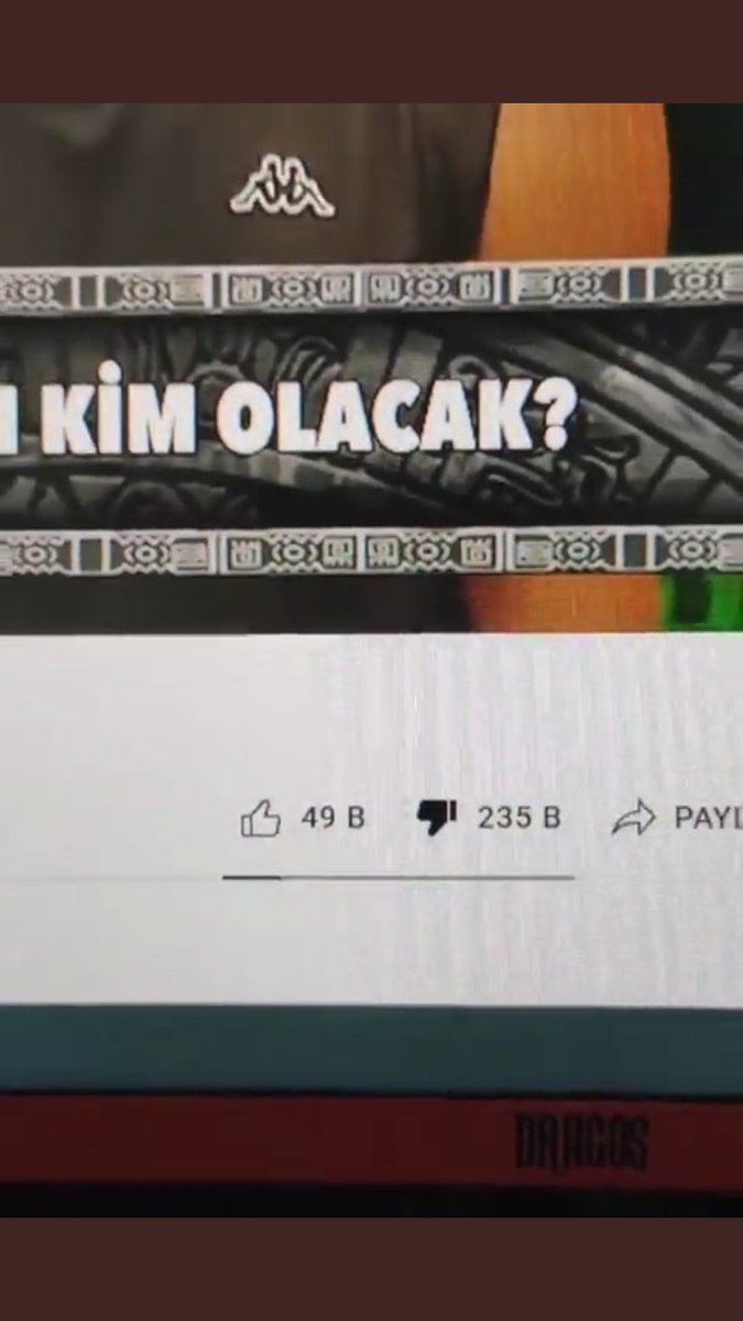 gozdeyimistee's tweet photo. acun : halk nisayı sevmiş 

o sırada halk ;

SurvivorKupası GeriAlınsın https://t.co/lbWRf4UEDP