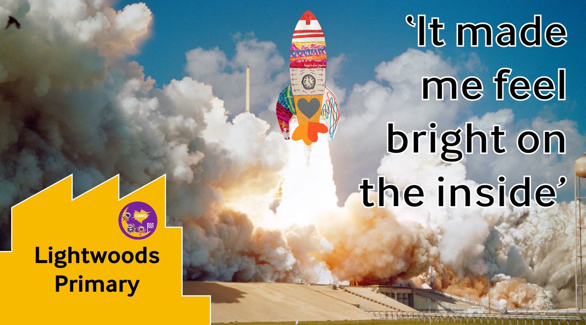 Bryony Morrison tweet media