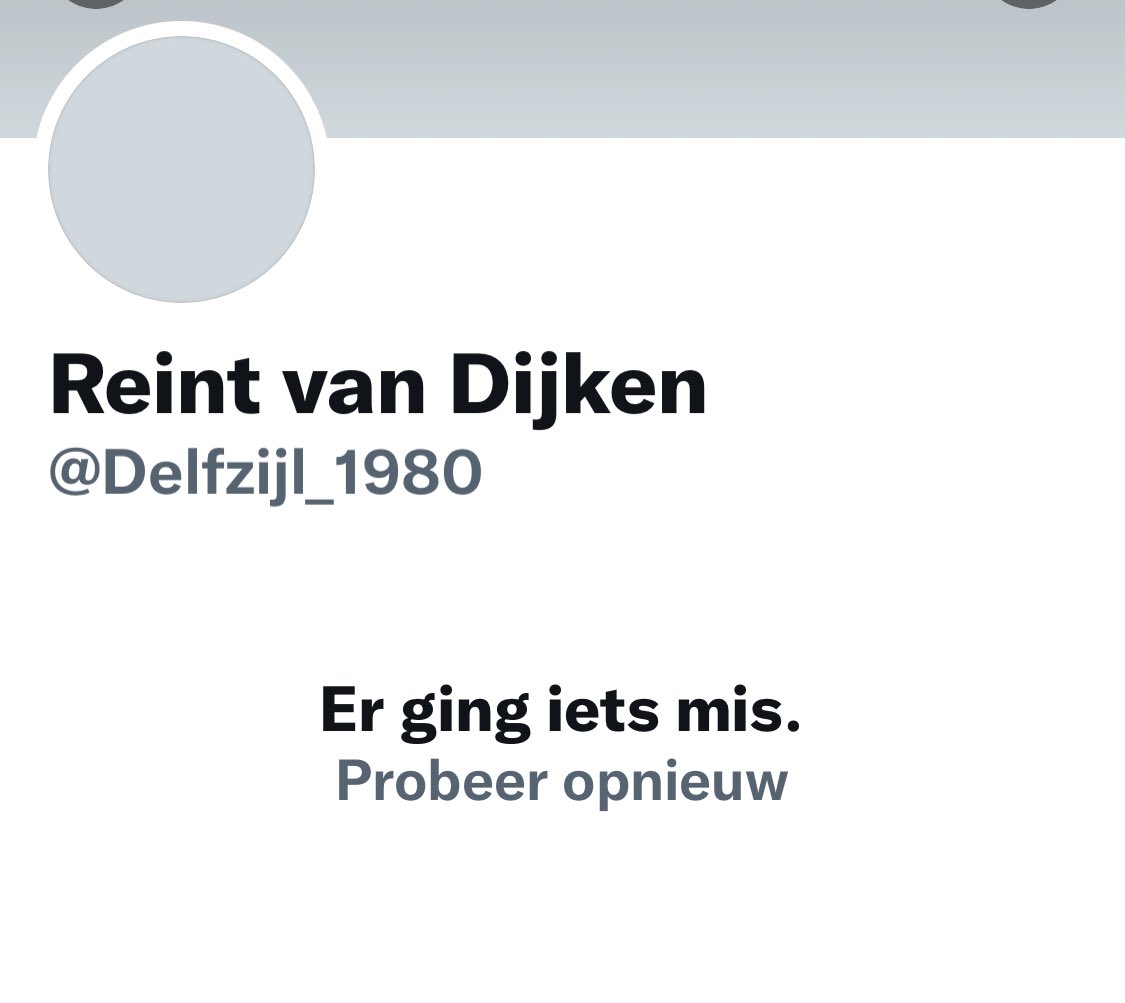 Denachtzuster1's tweet photo. 5/7/22 - opsporing verzocht: Reint van Dijken, bouwjaar 1980 uit Delfzijl @Delfzijl_1980. Heeft u informatie? Wij verzorgen de aangifte https://t.co/7ZWA4XZBqT