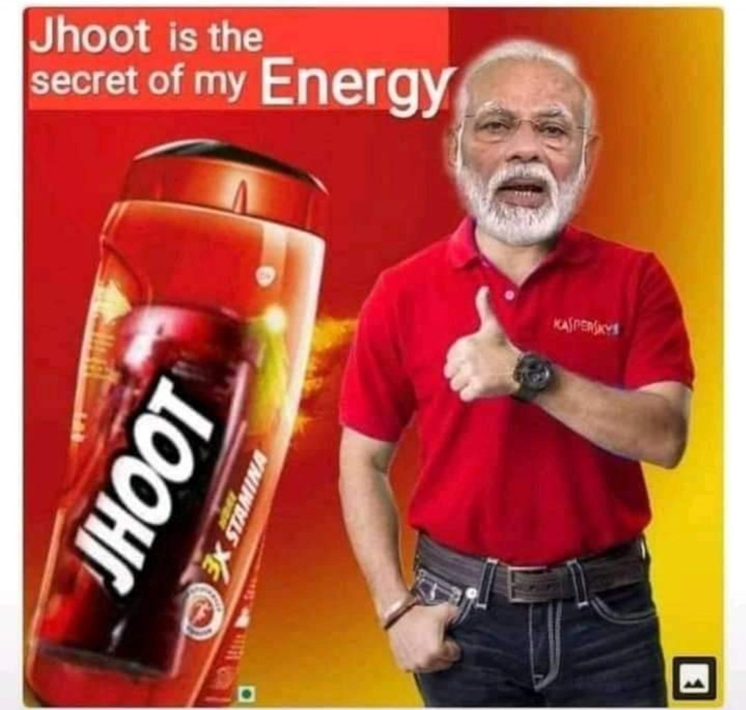 AK_CHANDRA_BJP's tweet photo. GST on Health Insurance: 18%
GST on Hospital Room: 5%
GST on Diamonds: 1.5%

‘Gabbar Singh Tax’ is a painful reminder of who the PM cares for.

#ढोंगी_राष्ट्रवादी

@RahulGandhi @INCIndia
@SupriyaShrinate @JsharmaINC https://t.co/syqiCWstb9
