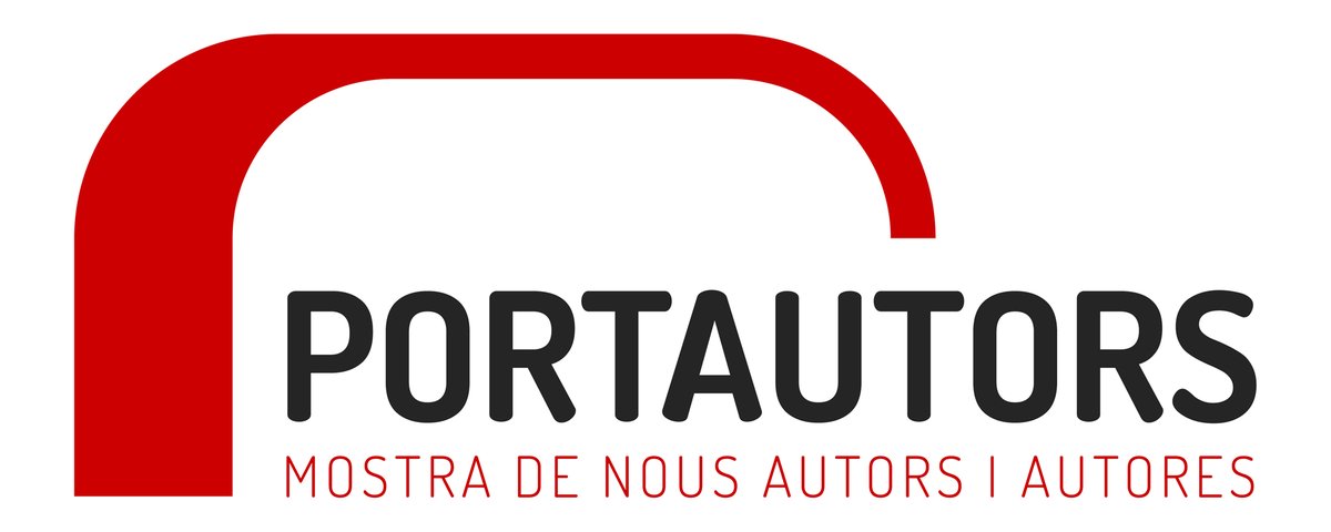 PortTarragona's tweet photo. PREMSA | #PortTarragona engega la cinquena edició de PortAutors/es, la mostra artística musical que cerca talents al territori
🔸Període inscripció fins 3 d'octubre
🔸5 premis
🔸6 finalistes
🔸26 novembre final #PortAutors/es
➕https://t.co/aUNlpV2S7N https://t.co/qz47DrEDlb