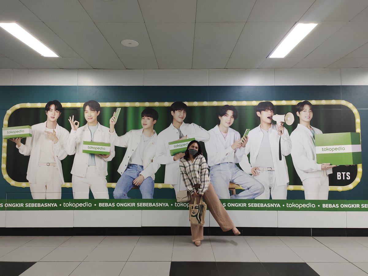 bangtansbby_'s tweet photo. sebagian kecil dari hari ini π₯°
@SenyumArmy #remedy #SenyumArmy #SenyumArmyProject #unicefindonesia https://t.co/kjrocaSMVs