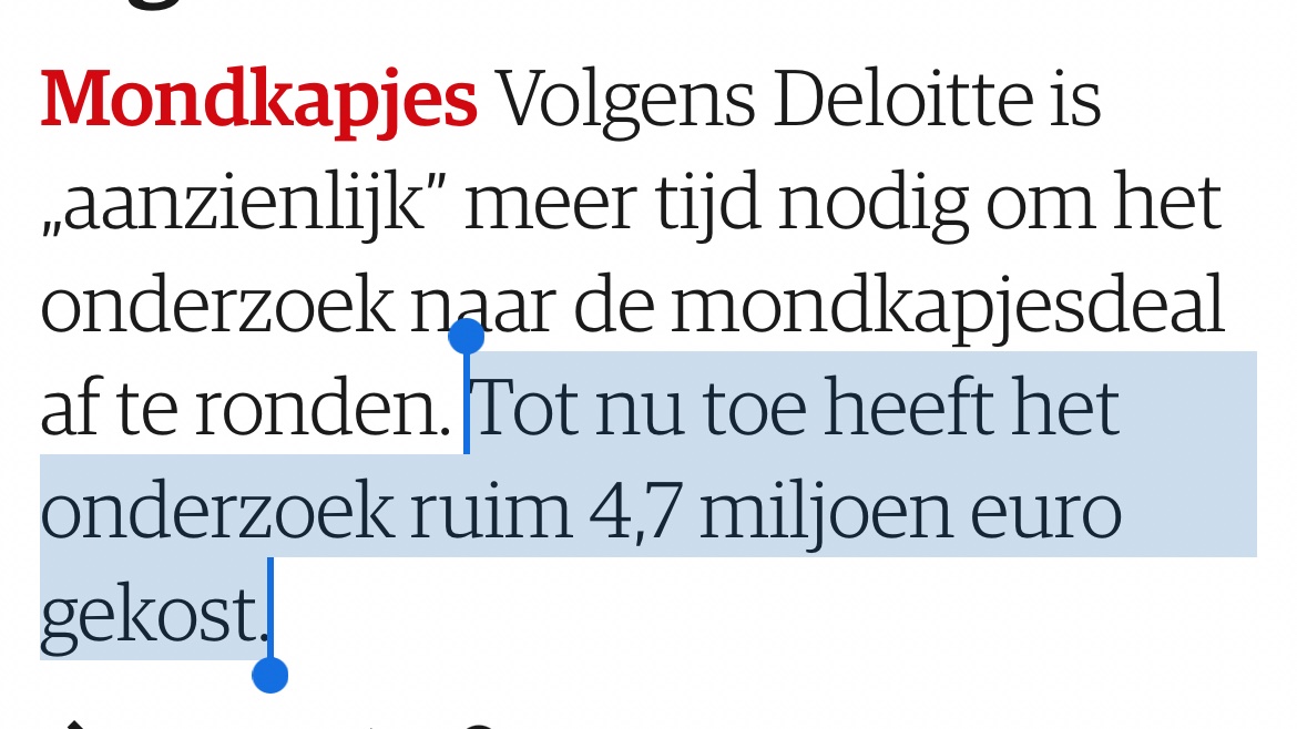 Johanfretz tweet media