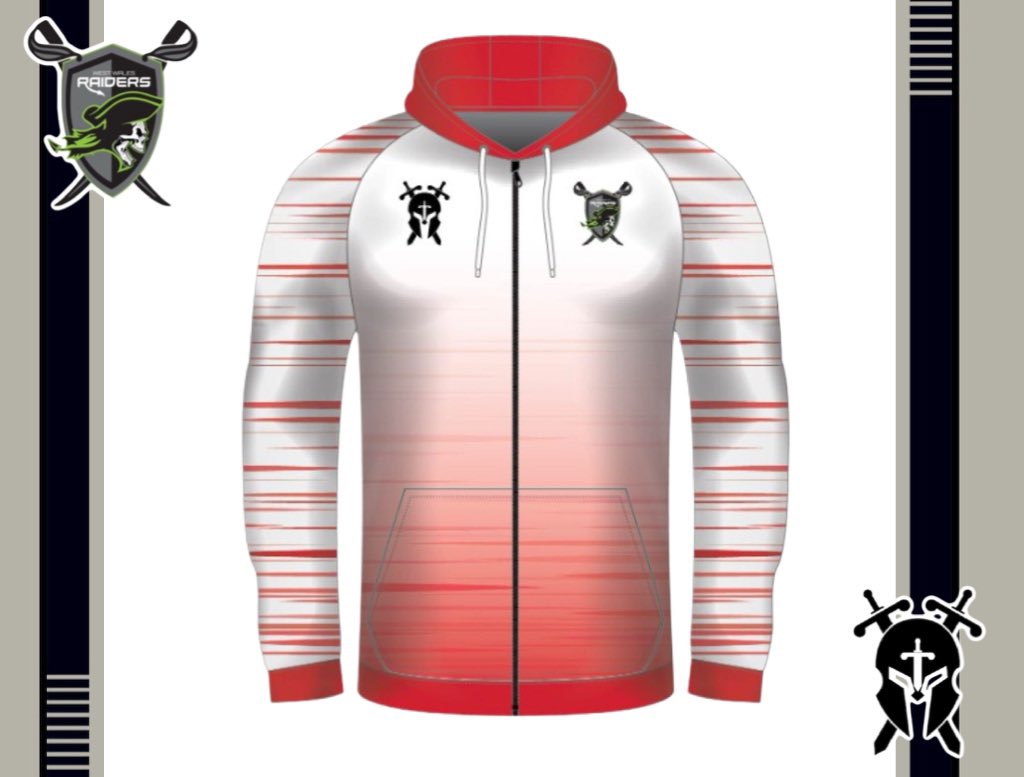 🅰🆆🅰🆈 🆁🅴🅿🅻🅸🅲🅰🆂

𝙏𝙖𝙠𝙚 𝙖 𝙡𝙤𝙤𝙠 𝙖𝙩 𝙤𝙪𝙧 𝙗𝙧𝙖𝙣𝙙 𝙣𝙚𝙬 𝙖𝙬𝙖𝙮 𝙟𝙚𝙧𝙨𝙚𝙮 𝙧𝙚𝙥𝙡𝙞𝙘𝙖𝙨 𝙞𝙣 𝙖 𝙛𝙪𝙡𝙡 𝙯𝙞𝙥 𝙝𝙤𝙤𝙙𝙮 𝙛𝙤𝙧𝙢𝙖𝙩, 𝙩𝙝𝙖𝙣𝙠𝙨 𝙩𝙤 𝙤𝙪𝙧 𝙠𝙞𝙩 𝙥𝙖𝙧𝙩𝙣𝙚𝙧𝙨 <a href="/TrojanTeamwear/">Trojan Teamwear</a> 

💚