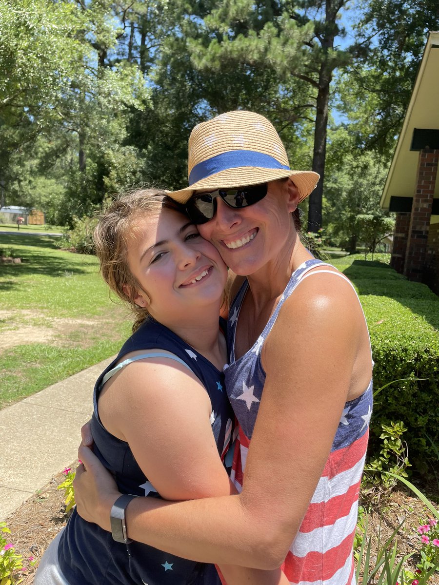 Killin_itFtness's tweet photo. Had a great 4th with the kiddos https://t.co/cTytaxk6fH