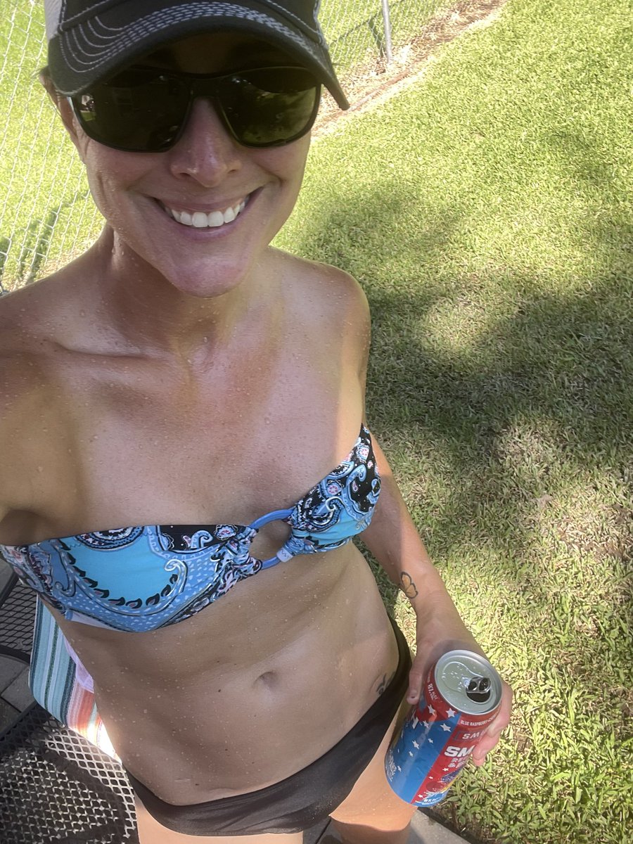 Killin_itFtness's tweet photo. Had a great 4th with the kiddos https://t.co/cTytaxk6fH