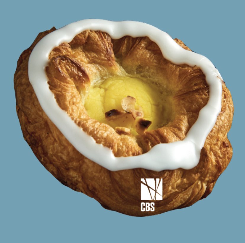 #EGOS2022 has begun and you can make your (im)perfect choice on Friday for the CBS reception 😎 @egosnet